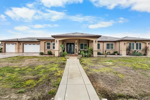 6156 E Ashley Ln, Stockton, CA 95212