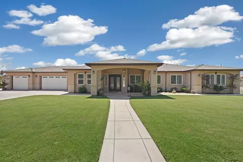 6156 E Ashley Ln, Stockton, CA 95212