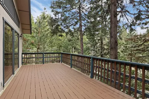 Exterior - 25489 Bambi Ln, Long Barn, CA 95335 photo 6 of 12