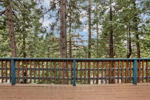 Exterior - 25489 Bambi Ln, Long Barn, CA 95335 photo 9 of 12