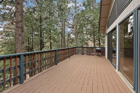 Exterior - 25489 Bambi Ln, Long Barn, CA 95335 photo 7 of 12