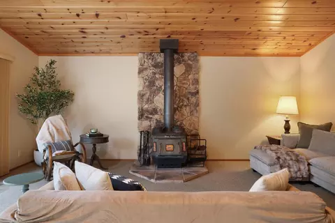 Living - 25489 Bambi Ln, Long Barn, CA 95335 photo 8 of 8