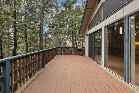 Exterior - 25489 Bambi Ln, Long Barn, CA 95335 photo 8 of 12