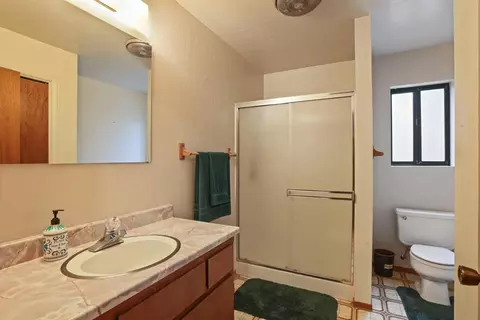 Bath - 25489 Bambi Ln, Long Barn, CA 95335 photo 5 of 5