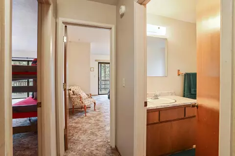 Entry Way - 25489 Bambi Ln, Long Barn, CA 95335 photo 3 of 3
