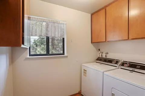 Other - 25489 Bambi Ln, Long Barn, CA 95335 photo 3 of 5