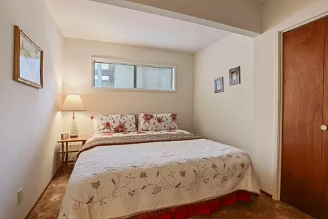 Bedroom - 25489 Bambi Ln, Long Barn, CA 95335 photo 10 of 10