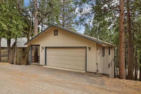 Other - 25489 Bambi Ln, Long Barn, CA 95335 photo 1 of 5