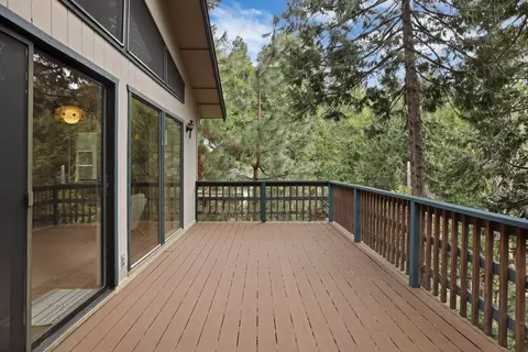 Exterior - 25489 Bambi Ln, Long Barn, CA 95335 photo 5 of 12