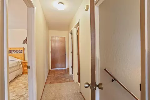 Entry Way - 25489 Bambi Ln, Long Barn, CA 95335 photo 1 of 3