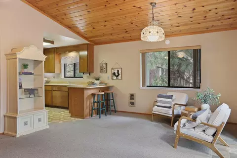 Living - 25489 Bambi Ln, Long Barn, CA 95335 photo 6 of 8