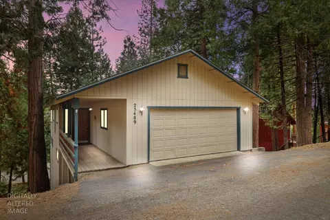 25489 Bambi Ln, Long Barn, CA 95335