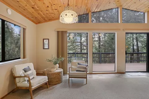 Living - 25489 Bambi Ln, Long Barn, CA 95335 photo 7 of 8