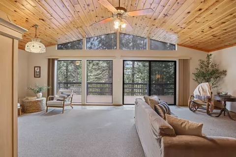 Living - 25489 Bambi Ln, Long Barn, CA 95335 photo 2 of 8