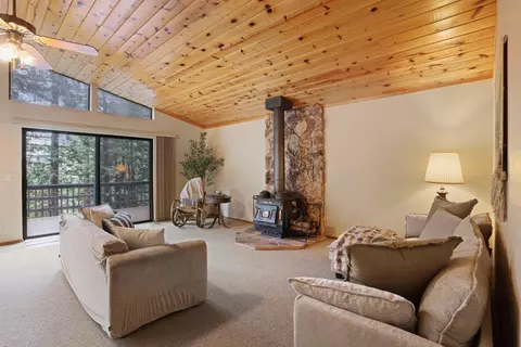 Living - 25489 Bambi Ln, Long Barn, CA 95335 photo 1 of 8