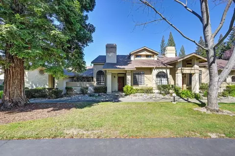 8459 Creekridge Cir, Citrus Heights, CA 95610