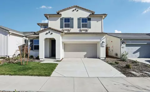 15874 Kagan Pl, Lathrop, CA 95330