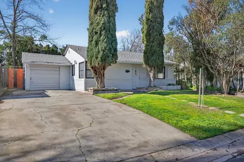 3308 Windsor Dr, Sacramento, CA 95864