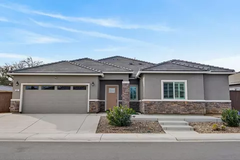 601 Avalon Dr, Ione, CA 95640