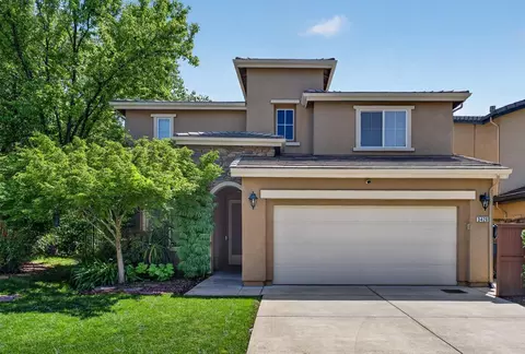 3426 Kensington Ct, Rocklin, CA 95765