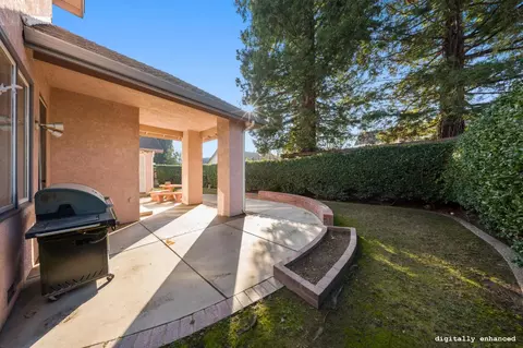Exterior - 3205 Pleasant Bay Cir, Modesto, CA 95355 photo 4 of 9