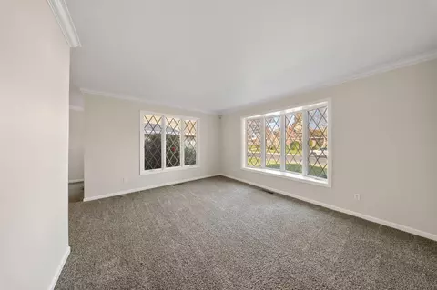 Living - 3205 Pleasant Bay Cir, Modesto, CA 95355 photo 1 of 6