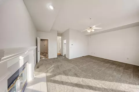 Living - 3205 Pleasant Bay Cir, Modesto, CA 95355 photo 5 of 6