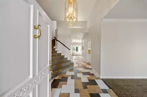 Entry Way - 3205 Pleasant Bay Cir, Modesto, CA 95355 photo 1 of 1