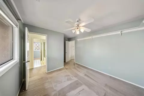 Bedroom - 3205 Pleasant Bay Cir, Modesto, CA 95355 photo 2 of 3
