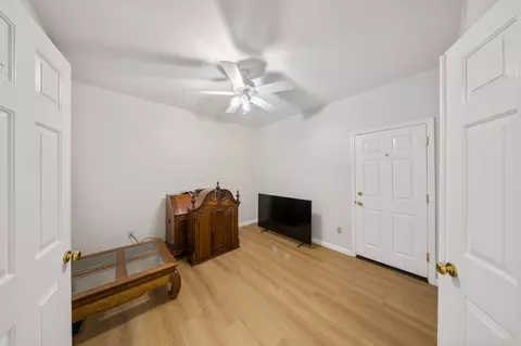 Other - 3205 Pleasant Bay Cir, Modesto, CA 95355 photo 4 of 4