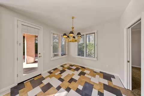 Other - 3205 Pleasant Bay Cir, Modesto, CA 95355 photo 1 of 4