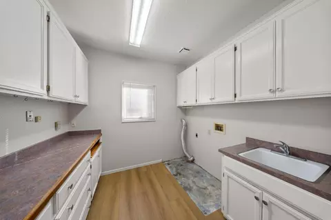 Other - 3205 Pleasant Bay Cir, Modesto, CA 95355 photo 3 of 4