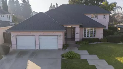 Exterior - 3205 Pleasant Bay Cir, Modesto, CA 95355 photo 9 of 9
