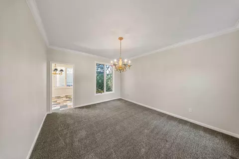 Dining - 3205 Pleasant Bay Cir, Modesto, CA 95355 photo 1 of 1