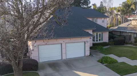 View/Area - 3205 Pleasant Bay Cir, Modesto, CA 95355 photo 1 of 4