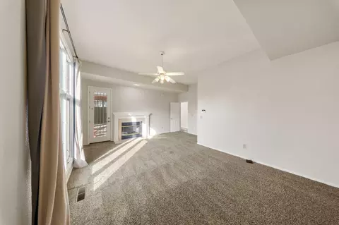 Living - 3205 Pleasant Bay Cir, Modesto, CA 95355 photo 6 of 6