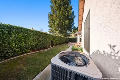 Exterior - 3205 Pleasant Bay Cir, Modesto, CA 95355 photo 7 of 9
