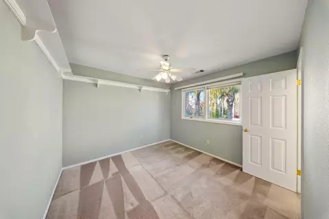 Bedroom - 3205 Pleasant Bay Cir, Modesto, CA 95355 photo 1 of 3