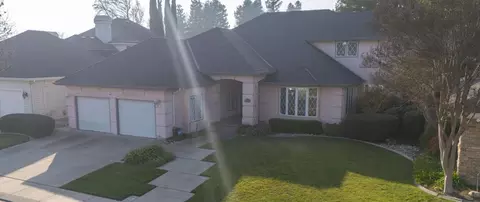 Exterior - 3205 Pleasant Bay Cir, Modesto, CA 95355 photo 8 of 9