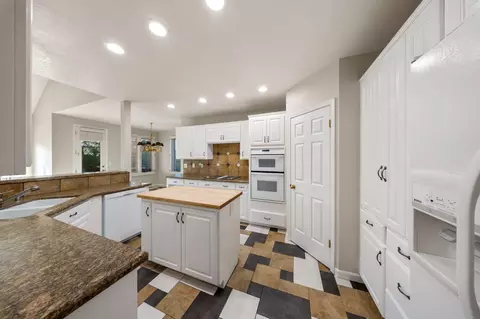 Kitchen - 3205 Pleasant Bay Cir, Modesto, CA 95355 photo 1 of 3