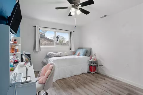 Other - 832 Jackson St, Winters, CA 95694 photo 7 of 15