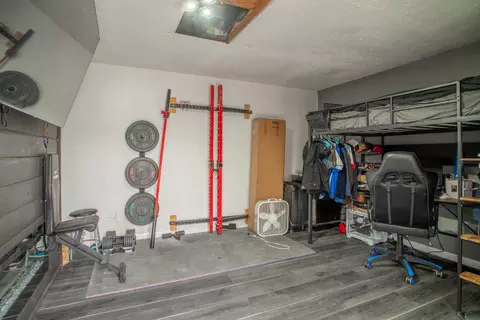 Other - 832 Jackson St, Winters, CA 95694 photo 14 of 15