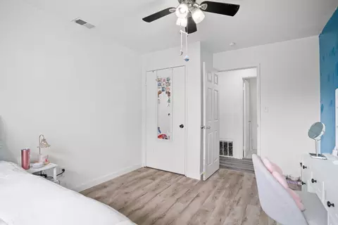 Bedroom - 832 Jackson St, Winters, CA 95694 photo 6 of 8