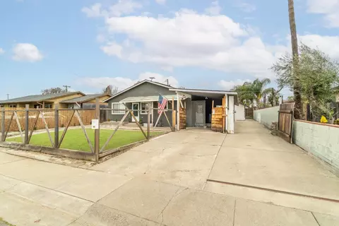 Other - 832 Jackson St, Winters, CA 95694 photo 3 of 15