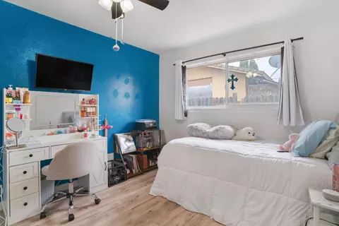 Other - 832 Jackson St, Winters, CA 95694 photo 8 of 15
