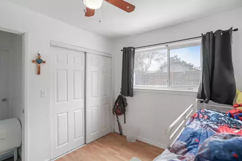 Other - 832 Jackson St, Winters, CA 95694 photo 10 of 15