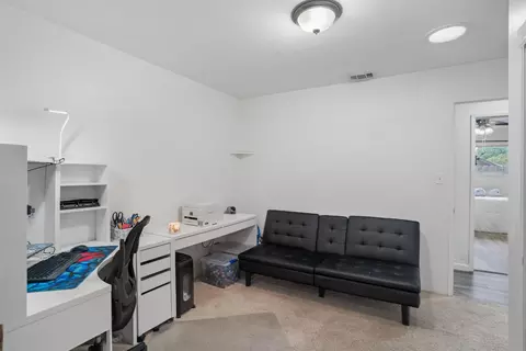 Other - 832 Jackson St, Winters, CA 95694 photo 11 of 15