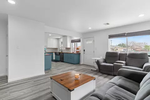 Other - 832 Jackson St, Winters, CA 95694 photo 1 of 15