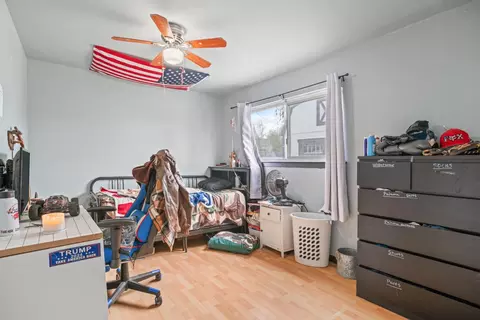 Bedroom - 832 Jackson St, Winters, CA 95694 photo 5 of 8