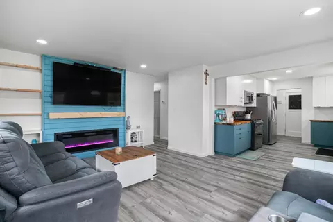 Other - 832 Jackson St, Winters, CA 95694 photo 4 of 15